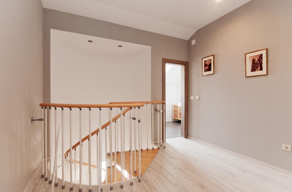 Ravelin Apartments Zadar Room photo